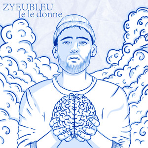 Je le donne (Explicit)