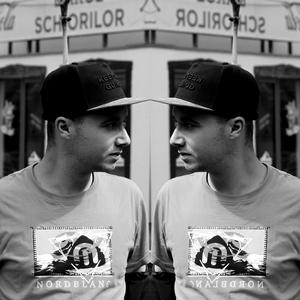 Lasa-mi Inima #gatopiesevechi