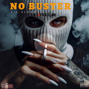 No Buster (Explicit)