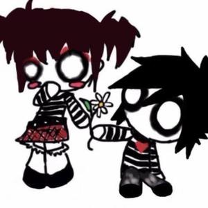 tell me now (Explicit)