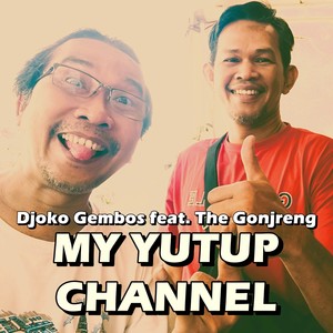 My Yutup Channel