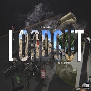 Loadout (Explicit)