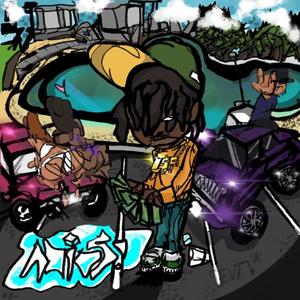 ADIOS! (ONA FLO) (Explicit)