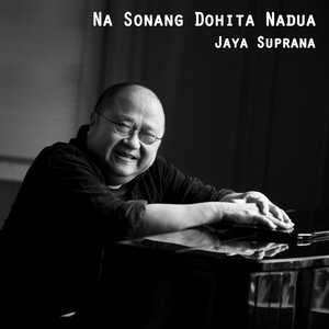 Na Sonang Dohita Nadua