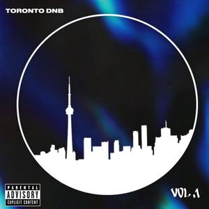 Down In It (feat. Mazzy)