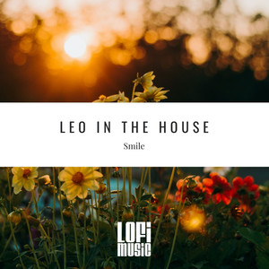 The Sweetest Day Of August (D-soriani Beach House Mix)