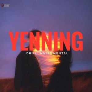 Yenning (Remix)