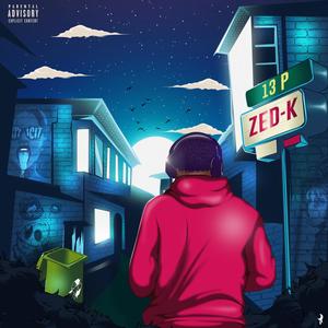 TCD (feat. Gourou) (Explicit)