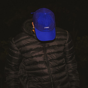 Derrick Rose (Versão DeanBlue) (Explicit)