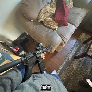 rambo (Explicit)