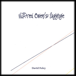 Wilfred Owen's Luggage