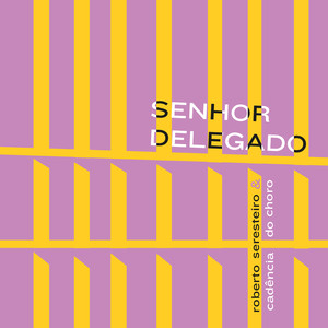Senhor Delegado