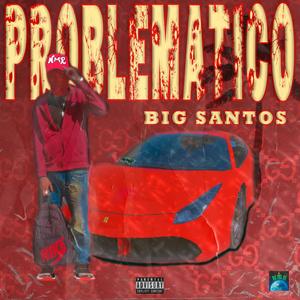 Problematico (Explicit)