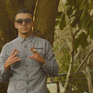 Manich menkoum (Explicit)