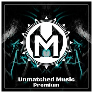 Welcome To The Bass (Original Mix)