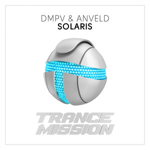 Solaris