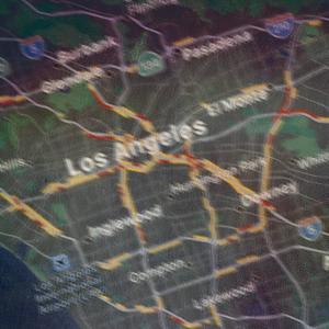 Hunnidmilesaway (feat. TKP & King Kane) (Explicit)