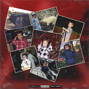 Бау Вау (Explicit)