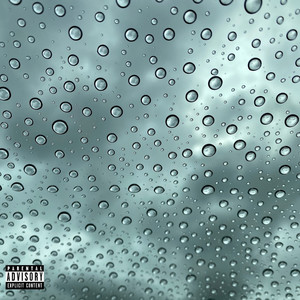 Beyond (Explicit)