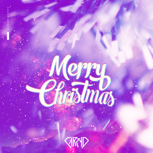 Merry Christmas (圣诞快乐)