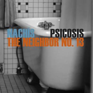 Psicosis (Explicit)