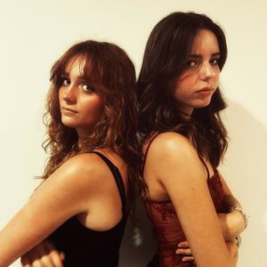 Save Me A Seat (feat. Molly Rose)