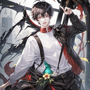 小酷说书 - 第111集 我演美周郎?!