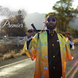 Dynasty Premier (Explicit)