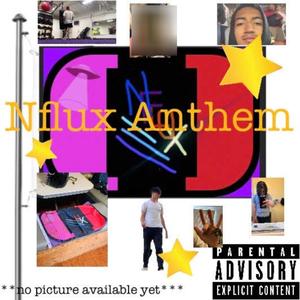 Nflux Anthem (Explicit)