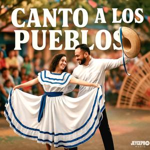 MASAYA EN EL CORAZON