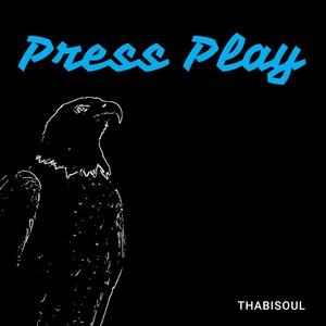 Press Play (The Union)
