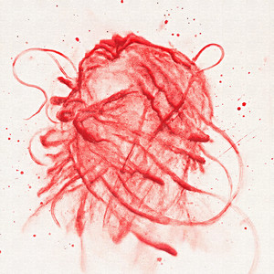 DESIGNER OUTRO (Explicit)