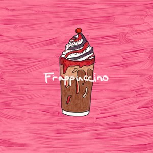 프라푸치노 (Frappuccino)