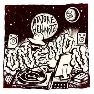 onenon (feat. Hell Motz) (Explicit)