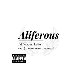 PM (feat. Wheresjordxn) (Explicit)