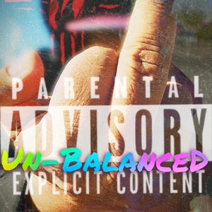 Un-Balanced (Explicit)