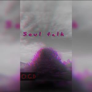 Soul Talk (Explicit)