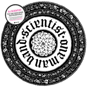 Julius' Final Song (Instrumental Version)