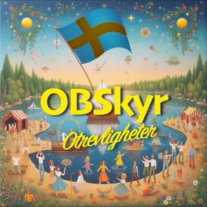 Blåbrun (feat. Minister MPC) (Explicit)