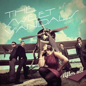 Whether You Like It or Not