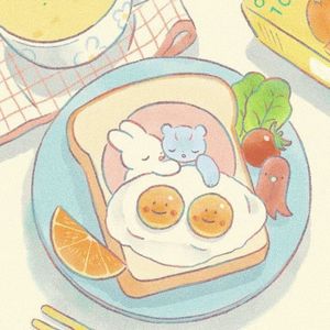 ความน่ารักของเธอ