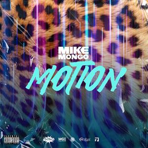 Motion (Explicit)