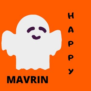 Последний день