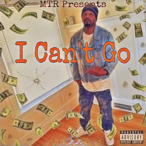 From The Streets (Explicit)