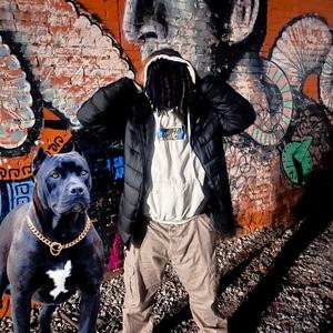 pint (feat. $lither $aibot) (Explicit)