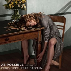 As Possible (Monterey Mix)