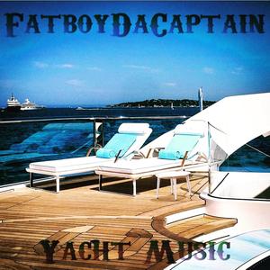 Yacht Music EP ⛴️ (Explicit)