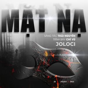 MẶT NẠ (feat. Chí Vũ)