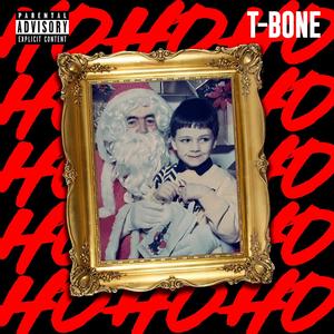 HO HO HO (Explicit)