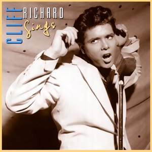 The Touch of Your Lips